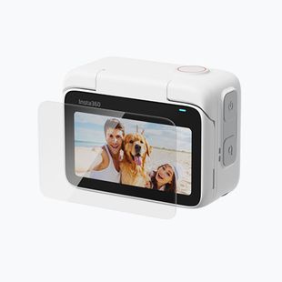 Schutzglas für Insta360 GO 3 Displayschutzfolie