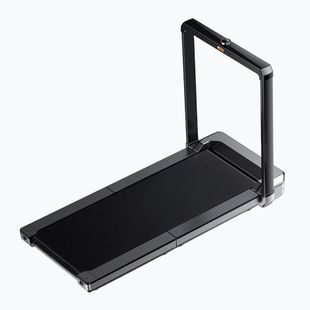 Elektrisches Laufband Kingsmith X23 WalkingPad black
