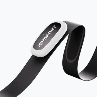 Herzfrequenzsensor iGPSPORT HR50