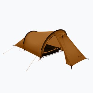2‑Personen Campingzelt 3F UL Taihang2 Green
