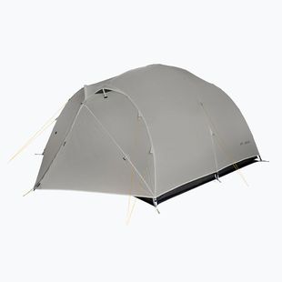 4‑Personen‑Zelt 3F UL Qingkong 4P 210T Grey