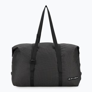 Reisetasche 3F UL Sanfeng Black