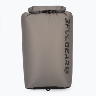 Drybag 3F UL Exhaustible Dry Bag 36l Blue