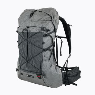 Wanderrucksack 3F UL Yue 45 Grey