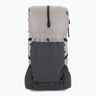 Wanderrucksack 3F UL Yue 45 Grey