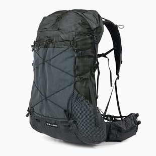 Wanderrucksack 3F UL Yue 45 Black