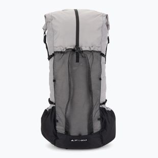 Wanderrucksack 3F UL Qidian 40+16L gray
