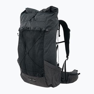 Wanderrucksack 3F UL Tianshan 35l Black