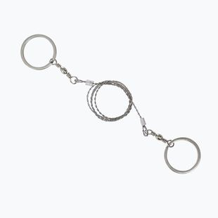 Drahtsäge Fire-Maple FMP-25P