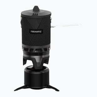 Outdoor-Kocher Fire-Maple Star X2 Pro Cooking System