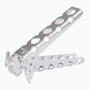 Touristengreifer Fire-Maple FMC-20P