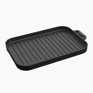 Grillplatte für Herd Fire-Maple Sunflower Grill Plate