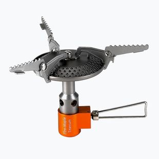 Fire-Maple FMS-116 Edelstahl-Touren-Kocher