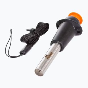 Fire-Maple Elektrischer Aal Edelstahlzünder