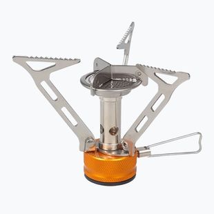 Feuer-Ahorn-Reisekocher FMS-103