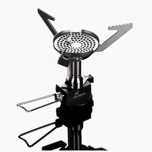 Outdoor-Kocher Fire-Maple Greenpeak Integrated Gas Stove