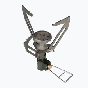 Outdoor-Kocher Fire-Maple Hornet