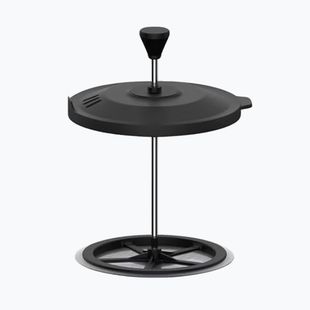 Fire-Maple Star French Press Kaffeefilter