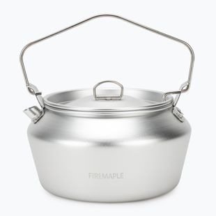 Camping-Wasserkocher Fire-Maple Frost 1.2L Aluminum
