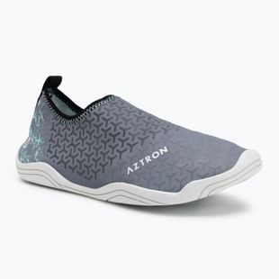 Aztron Gemini-II Wasserschuhe