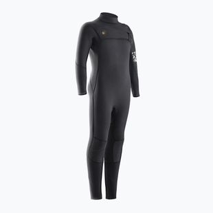 Aztron Tess T1 Junior Fullsuit 3/2 mm Kinderschwimmanzug Schaum