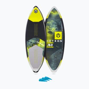 Aztron Comet Evo 63 Wakesurfbrett