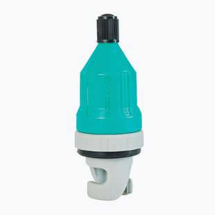 Aztron Ventil Adapter für Autoventil