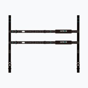 Tragegurt für SUP-Board Aztron Carry System Sup Kayak black