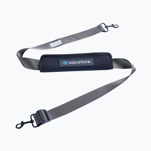Tragegurt für SUP-Board Aquatone Sup Shoulder Strap