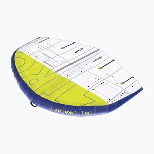 Flügel für Wingfoil Aztron Radius 5.0 Air Wing