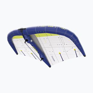 Flügel für Wingfoil Aztron Radius 4.0 Air Wing