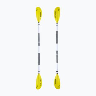 Kajakpaddel 4-częściowe Aquatone Bee Compact Kayak