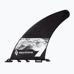 Finne für Aquatone 9" SUP Brett Center