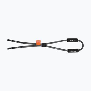 Brillenband Aztron Space Grey solid stone grey