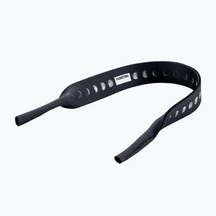 Brillenband Aztron Eclipse black print