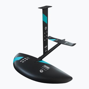 Tragflächenboot Aztron Foil Rocket 1450