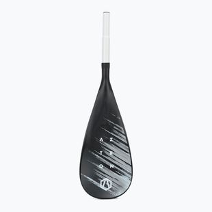 Aztron Style 2.0 Blade SUP Paddel Stift