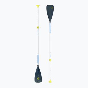 Aztron Neo Youth Fiberglass 3-teiliges Kinder SUP Paddel
