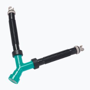 Aztron Y-Shape SUP Pumpe Ventil Adapter