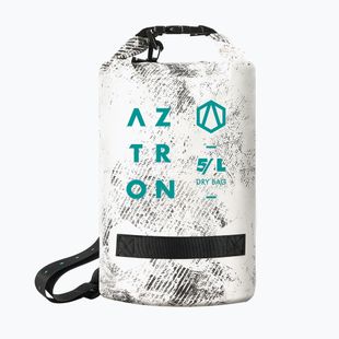 Aztron Trockenbeutel 5 l