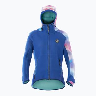 Aztron Neo 2 mm Neoprenjacke für Frauen