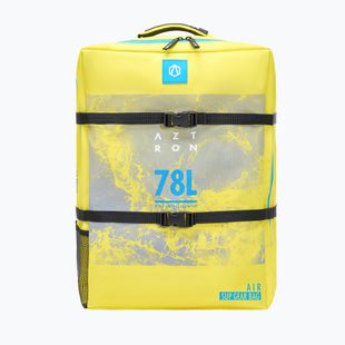Aztron SUP Gear Rucksack 78 l