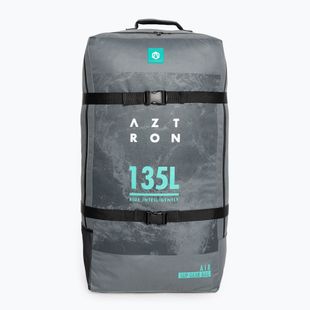 Aztron SUP Gear Rucksack 135 l