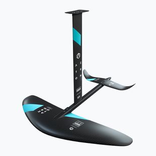 Tragflächenboot Aztron Foil Rocket 1650 Alte Version