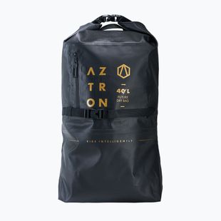 Aztron Future Dry Wasserdichter Rucksack 40 l