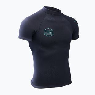 Herren Aztron G1 Galileo Neo Top 2 mm Neopren-T-Shirt