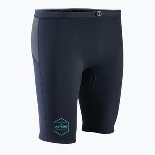 Herren Aztron G1 Galileo Neo Bottom 2 mm Neoprenshorts