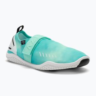 Aztron Exposura Damen Wasserschuhe paradise grün