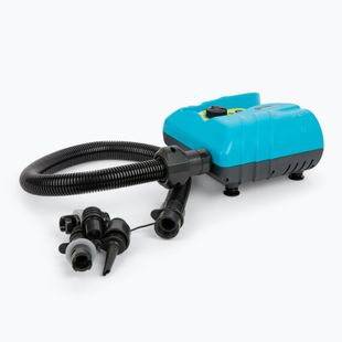 Aquatone Superpump V2 Elektrische Pumpe