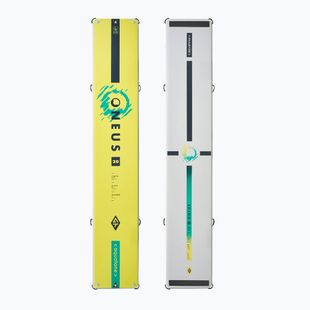 Aquatone Oneus 20'0" aufblasbare Plattform